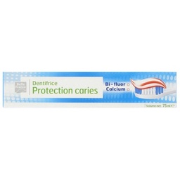 [837542] BI-FLUOR.TOOTH-P.75ML BF