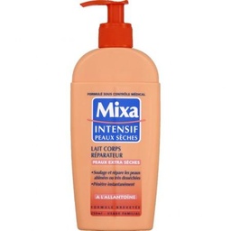 [856088] BODY MILK MIXA X.DRY SKIN