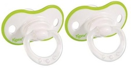 [858746] SUCETTE SILIC.0-6M. TIGEX