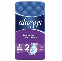 [845347] SERV.MAXILONG+ X20 ALWAYS