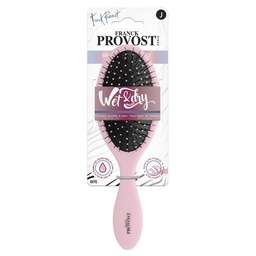 [848648] HAIR BRUSH FR.PROVOST