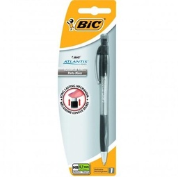 [867028] ECHANICAL PENCIL HOLDER BIC TOPGUM 0,8
