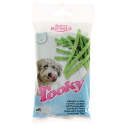 [768523] CANDY STICK FL.X15