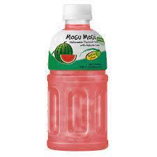 [750265] WATERMELON MOGO DRINK 320ML