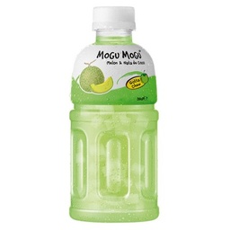[750422] BOISSON MOGU MELON 32CL