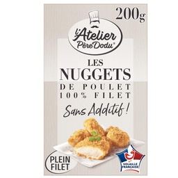 Image du produit