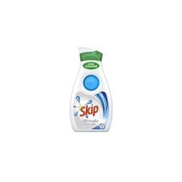 [748822] SKIP ULTIMAT 1L/20 ACT.CL
