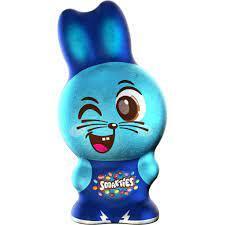 [892844] LAPIN SMARTIES 175G