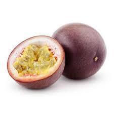 [856344] PASSION FRUIT VRAC VIETNA