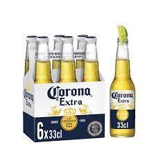[625004] CORONA 6X33CL