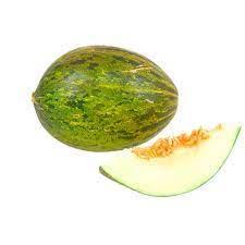 [875005] MELON VERT CAL 5 C1 X5