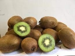 [695304] KIWI HAYWARD CAT2  1KG