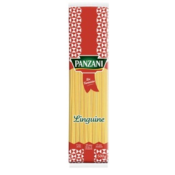 [172528] LINGUINE 500G PANZANI