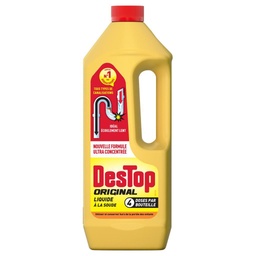 Image du produit