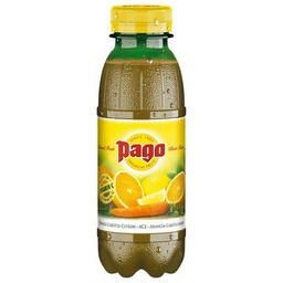 [631507] ACE PAGO 33CL
