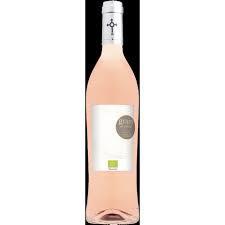 [634329] SABLE DE CAMARGUE ROSE IGP BF 75 CL