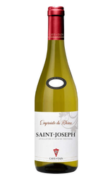 [639088] ST JOSEPH BL.EMPREINTE 20