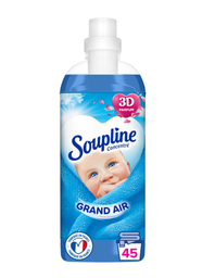 [745026] SOUPLINE RECYCLE G.AIR 1L	