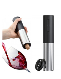 [636324] ELECTRIC CORKSCREW 0.06
