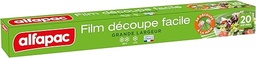 [542407] FILM DECOUP.FACILE 20M