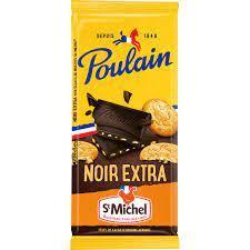 [106484] POULAIN XTR.NR 95G STMICH