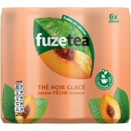 [639922] FUZETEA PECHE BOITE 33CLX6