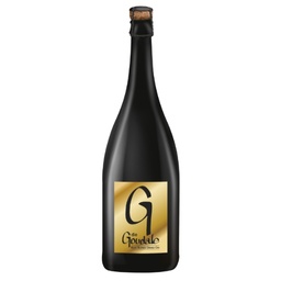 [506824] LA GOUDALE GRAND CRU MAGNUM 1.5L 7°9