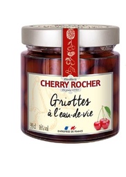 [651380] GRIOTTES EAU-VIE 16°CHERR