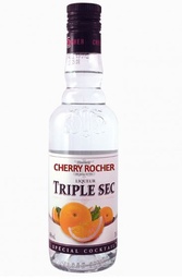 [652065] TRIPLE SEC 40 35CL CHERR