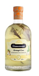 [652966] XHUM COCO 30°DAMOIS.70CL