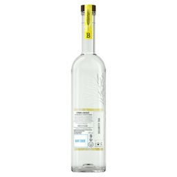[642207] VODK.BIO CITR/BASIL.BELVE