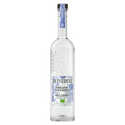 [642223] VODK.BIO MURECITR.BELVED