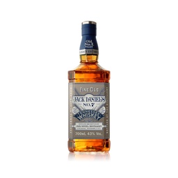 [642389] J.DANIEL N7 43ED.L.70CL