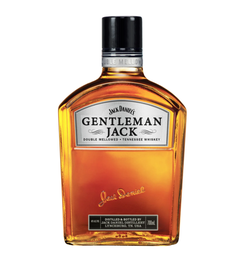 [587444] J.DANIEL GENTLEMAN 40 70