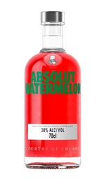 [642462] VOD.WATERMELON 70 ABSOLUT