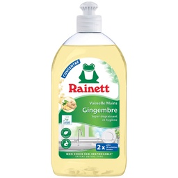 [640243] LIQ.VAIS.GINGEM.500RAINET