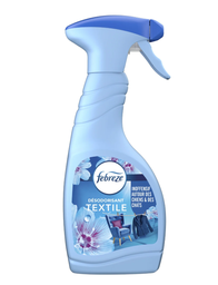 [707547] FEBREZE TEXTILE FRESHENER SPRING AWAKENING