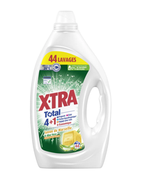 [593483] X-TRA TOTAL MARS/ALOE1L98