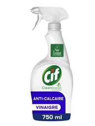 [711143] CIF SPRAY ANTI CALC 750ML