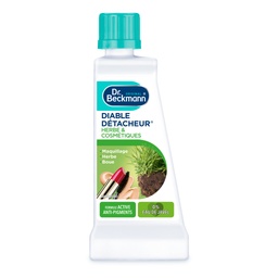 [788828] STAIN REMOVER - DIRT,GRASS & COSMETICS 50ML