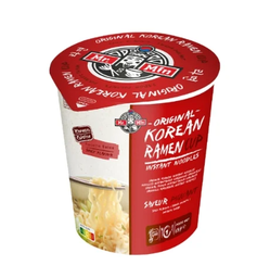 [179226] CUP NOUILL.PIQUANT MR MIN