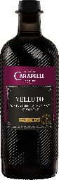 [312504] VELLUTO BALSAMIC VINEGAR - CARAPELLI 