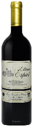 [621987] PESSAC LEOGNAN CADET LARRIVE (RED WINE)