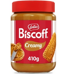 [144188] 410G SPECULOOS SPREAD