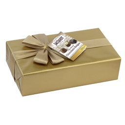 [888669] GIFT BOX CHOCOLATE ASSORTMENT 250G