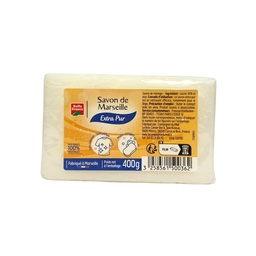 [701748] Mild Household Soap 400g