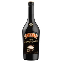 [648162] Baileys Expresso Crème 70 cl Irish Cream