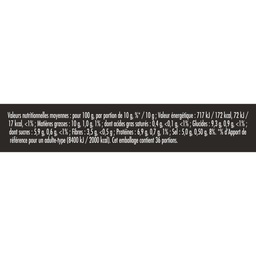 [248229] MUSTARD "A L'ANCIENNE" MAIL