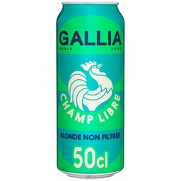 Image du produit