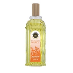 [801720] EAU DE COLOGNE NATURELLE 250ML